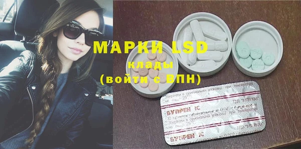спиды Алзамай